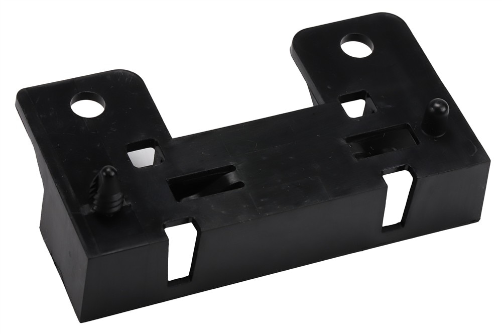 GM Genuine Parts Low Frequency Rear Compartment Antenna Bracket