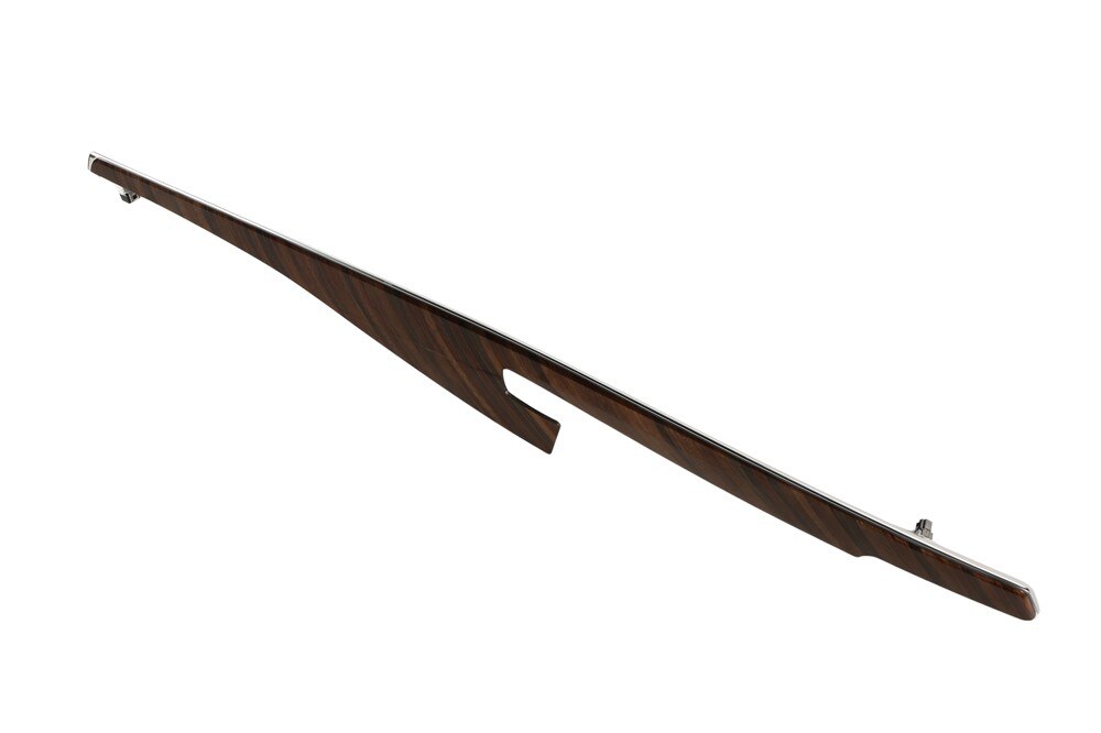 Alternate Image
