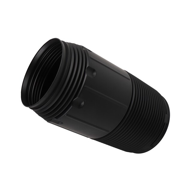 GM Genuine Parts Rear Shock Absorber Boot