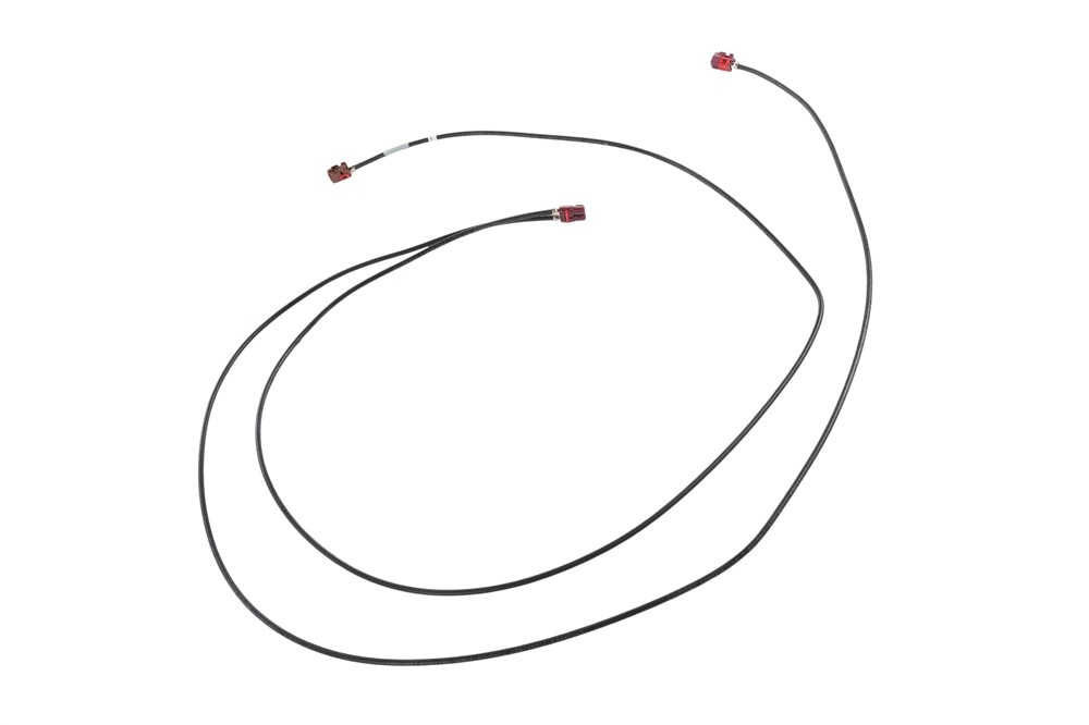 GM Genuine Parts Digital Radio Antenna and Navigation Coaxial Cable