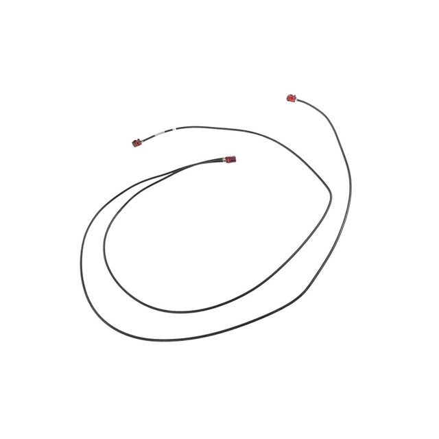GM Genuine Parts Digital Radio Antenna and Navigation Coaxial Cable