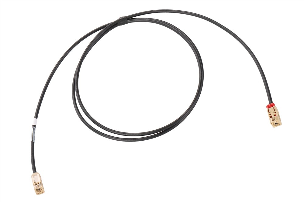 GM Genuine Parts Digital Radio and Navigation Antenna Coaxial Cable