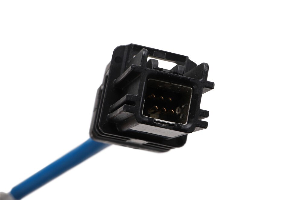 Alternate Image