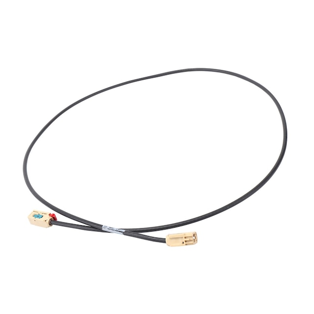 GM Genuine Parts Digital Radio and Navigation Antenna Coaxial Cable