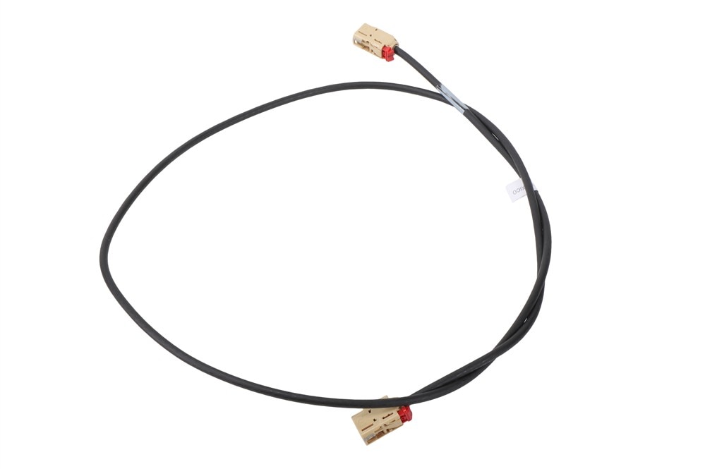 GM Genuine Parts Digital Radio and Navigation Antenna Coaxial Cable