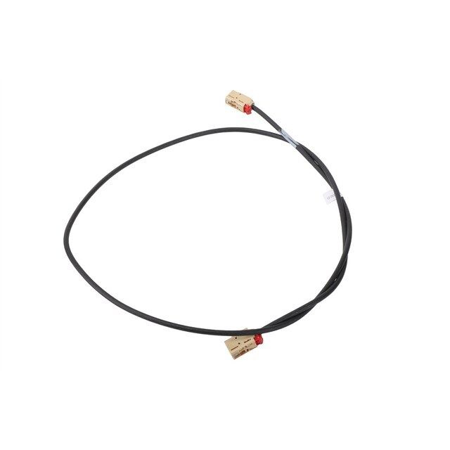 GM Genuine Parts Digital Radio and Navigation Antenna Coaxial Cable