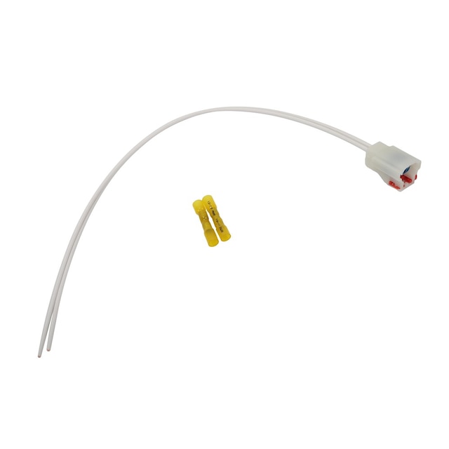 GM Genuine Parts Body Wiring Harness Connector Kit
