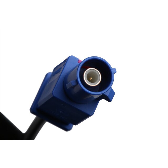 Alternate Image