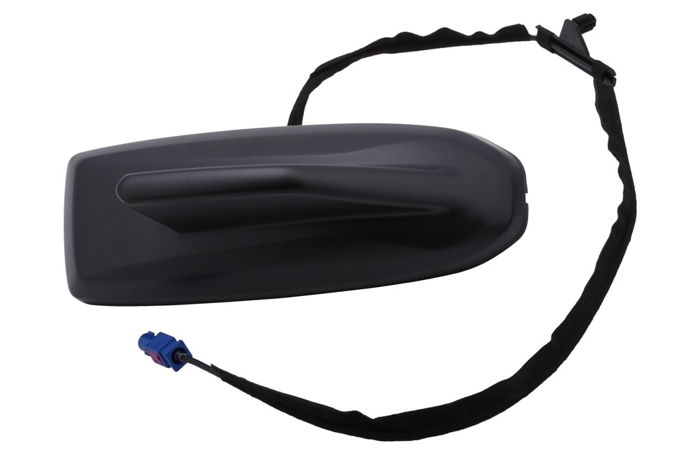 GM Genuine Parts High Frequency Antenna