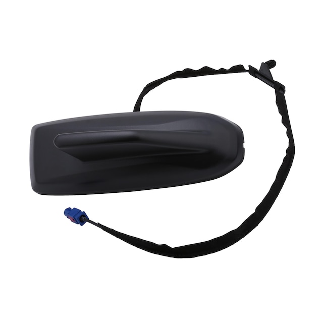 GM Genuine Parts High Frequency Antenna