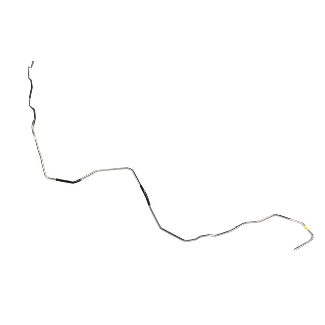 Alternate Image
