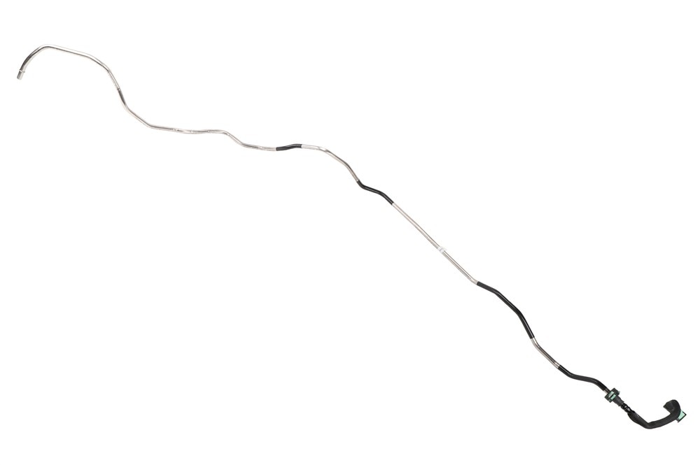 Alternate Image