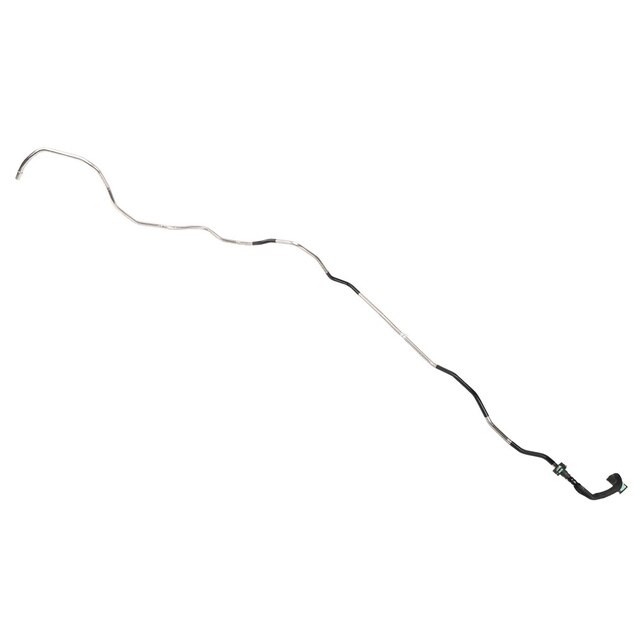 Alternate Image