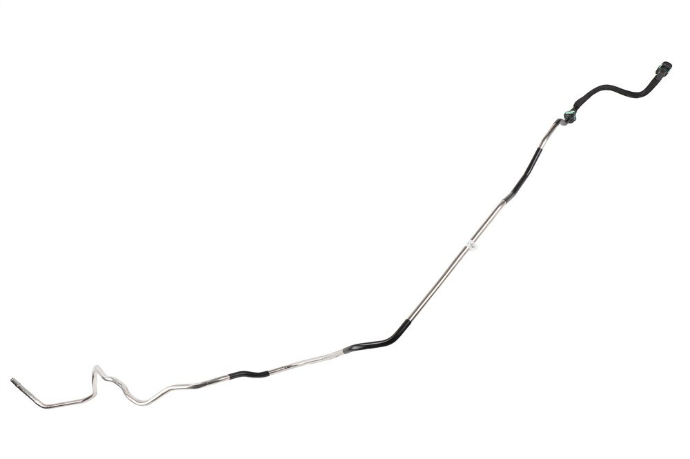 GM Genuine Parts Evaporative Emissions Front Pipe