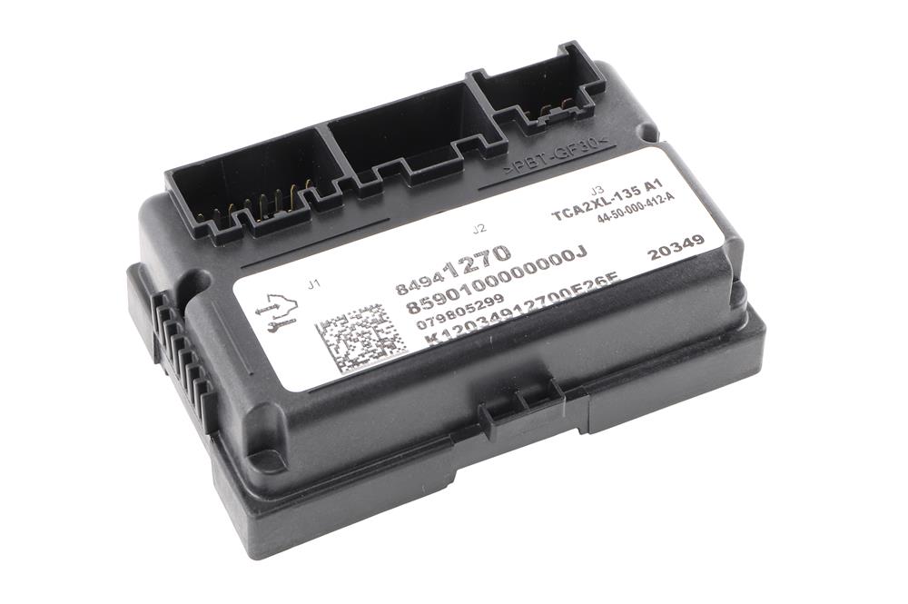 GM Genuine Parts Transfer Case Control Module | 84941270