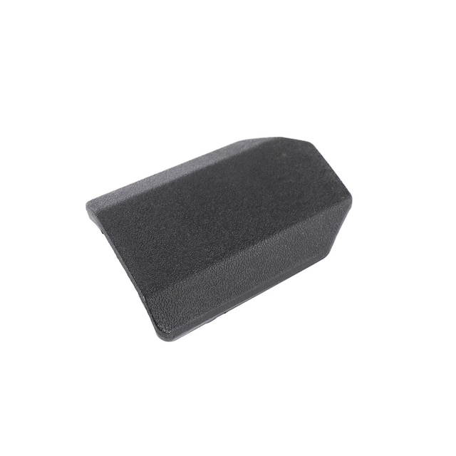 GM Genuine Parts Driver Side Instrument Panel Bolt Cover