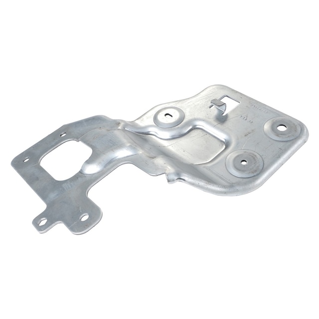 GM Genuine Parts Forward Range Radar Bracket
