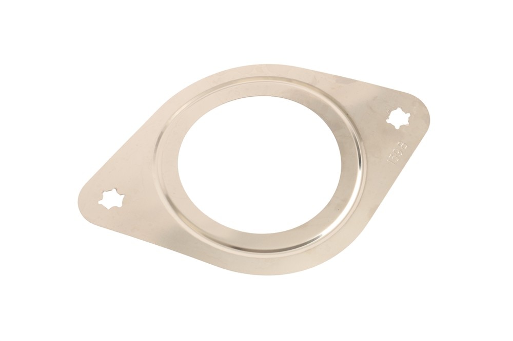 GM Genuine Parts Exhaust Pipe Flange Gasket