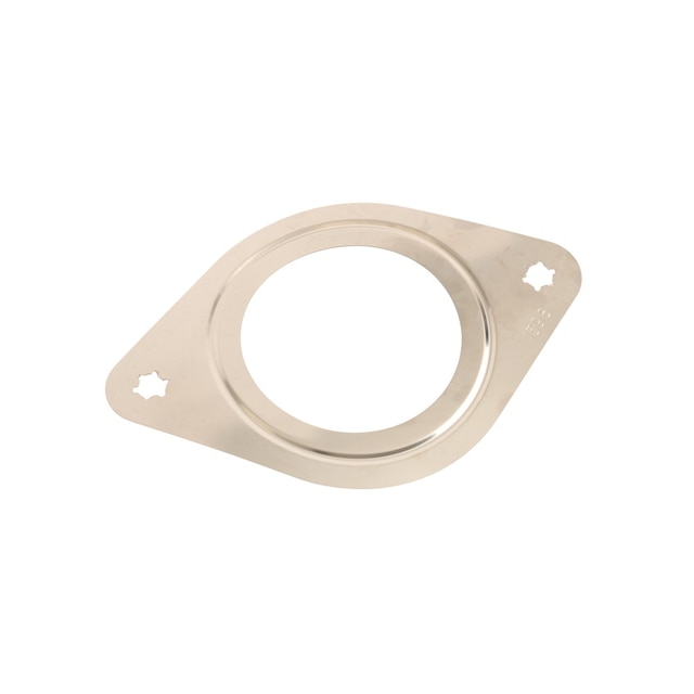 GM Genuine Parts Exhaust Pipe Flange Gasket