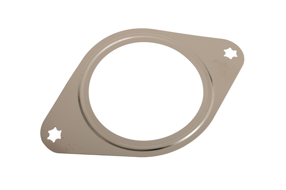 GM Genuine Parts Exhaust System Front Gasket