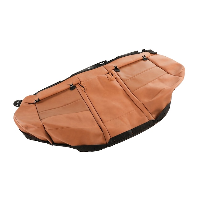 GM Genuine Parts Sedona Sauvage Rear Seat Cushion Cover