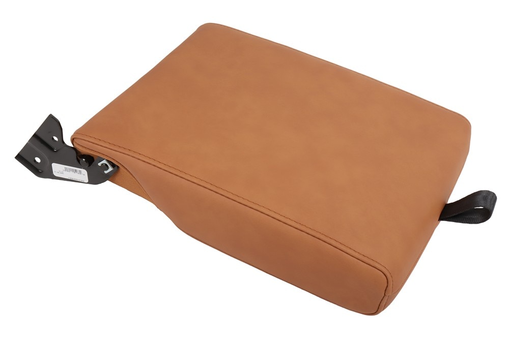 GM Genuine Parts Sedona Sauvage Rear Seat Armrest