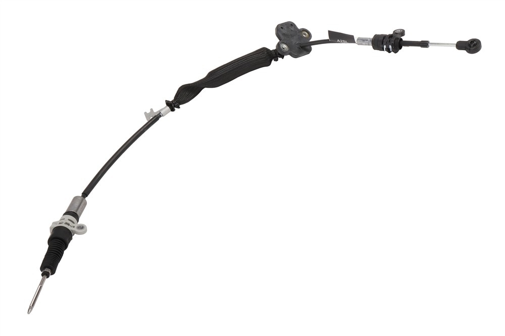 GM Genuine Parts Automatic Transmission Range Selector Lever Cable