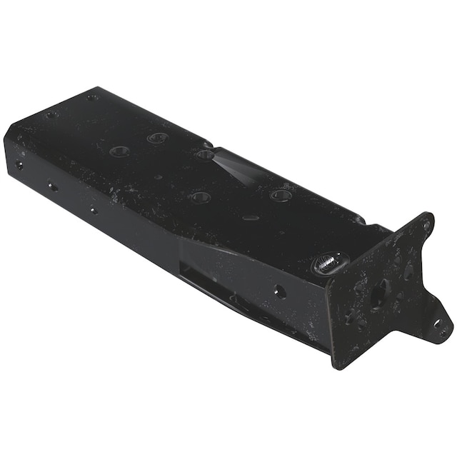GM Genuine Parts Front Passenger Side Bumper Energy Absorber