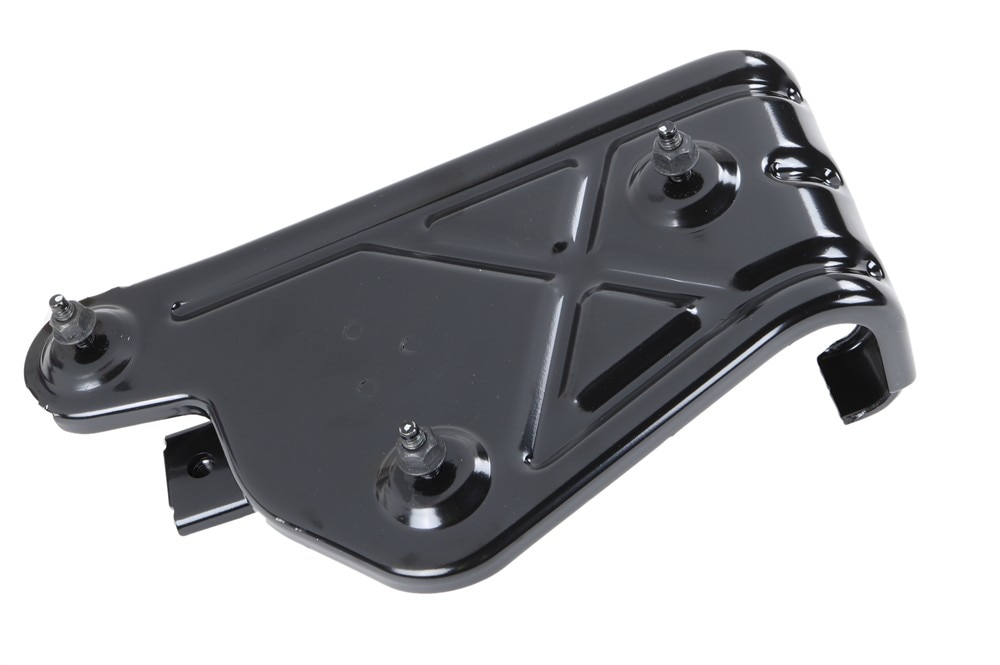 GM Genuine Parts Vapor Canister Bracket