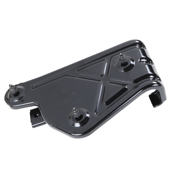 GM Genuine Parts Vapor Canister Bracket