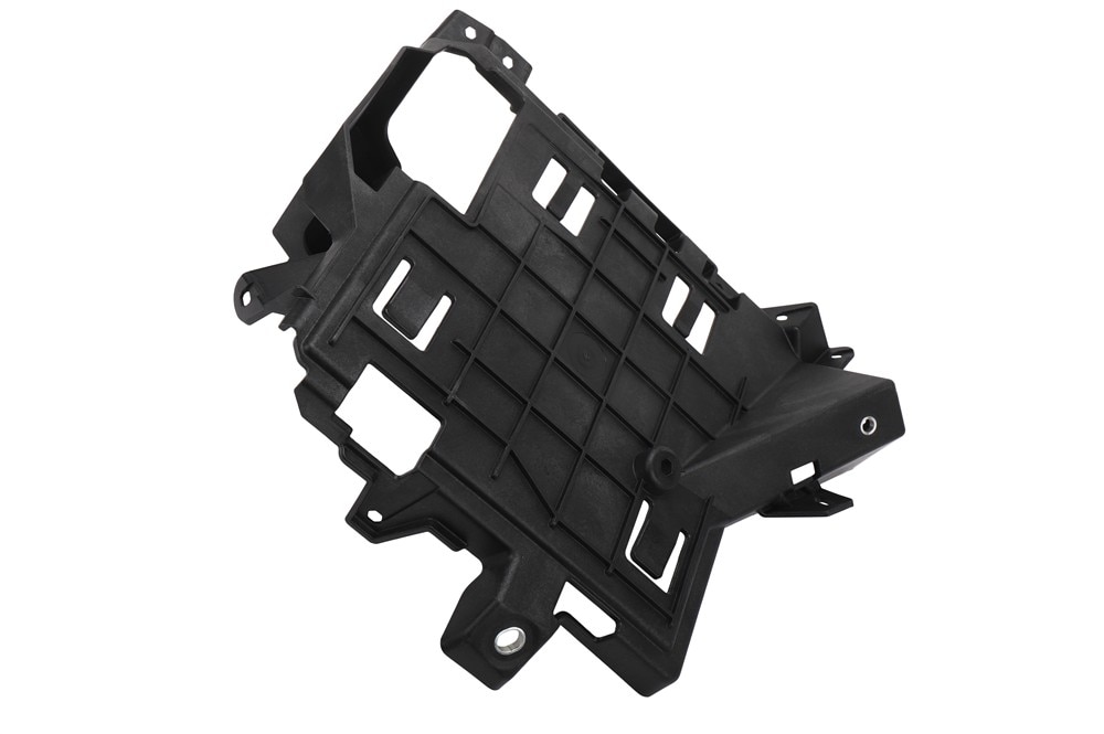 GM Genuine Parts Engine Control Module Bracket