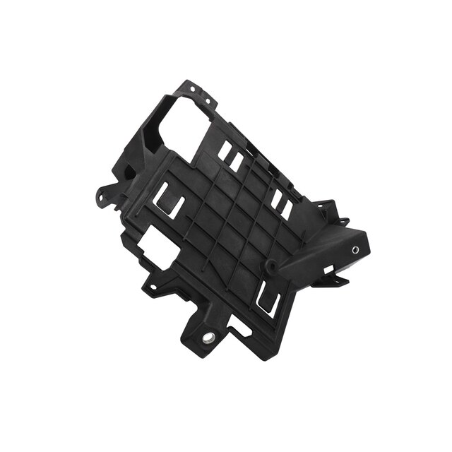 GM Genuine Parts Engine Control Module Bracket