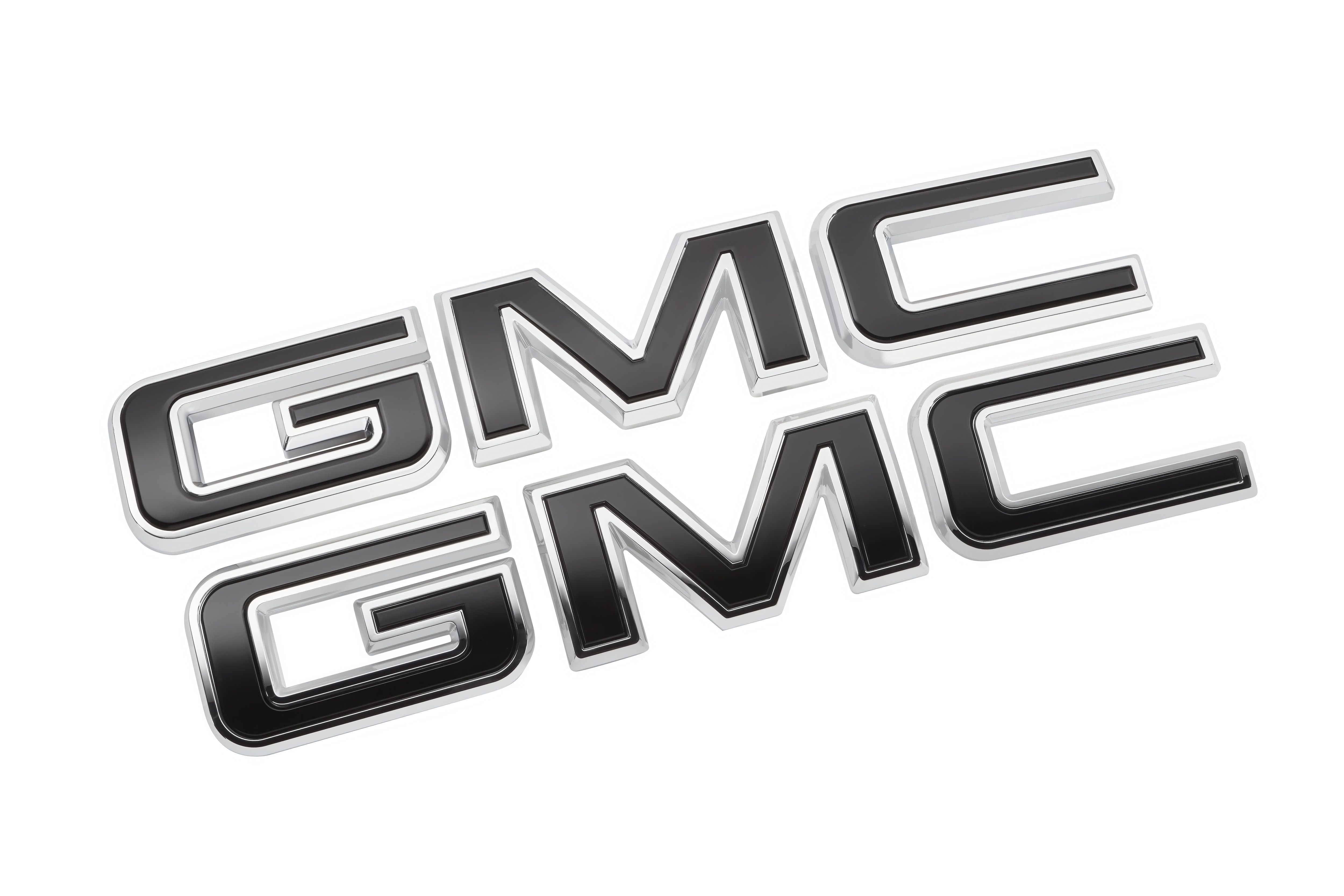 On-Vehicle Image
