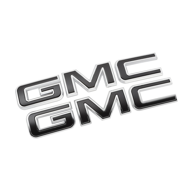 On-Vehicle Image
