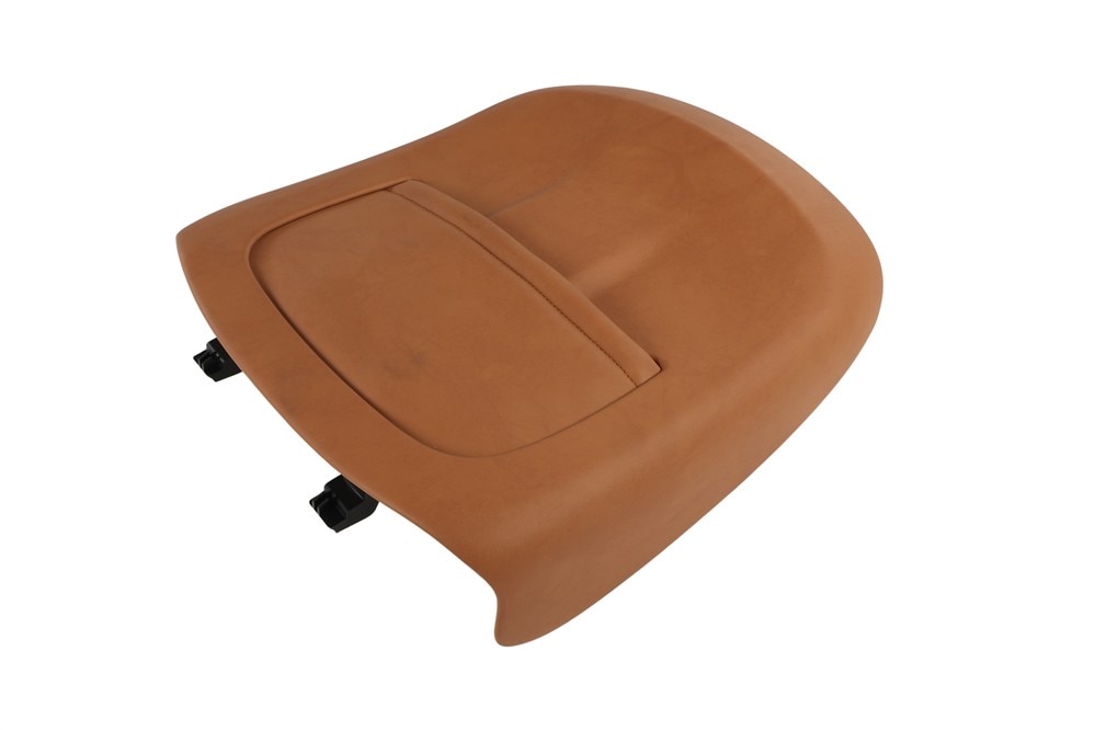 GM Genuine Parts Sedona Sauvage Driver Seat Back Finish Panel