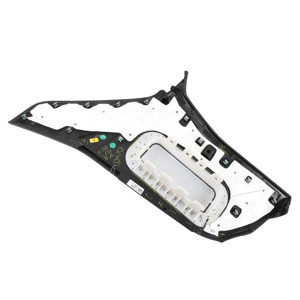 阪急番号板８４１０ Amazon.com : 5PC X OKLILI New G105910-048 G105910-053