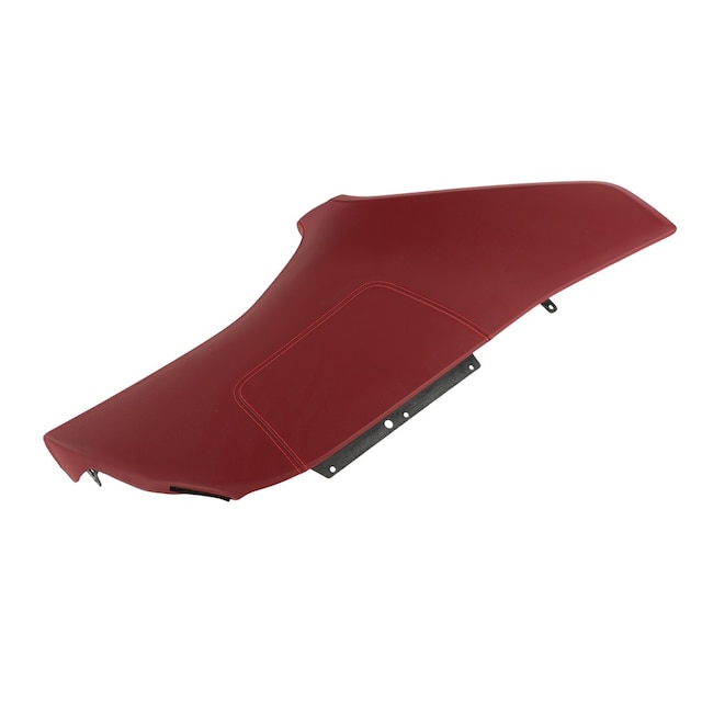 GM Genuine Parts Dashboard Panel