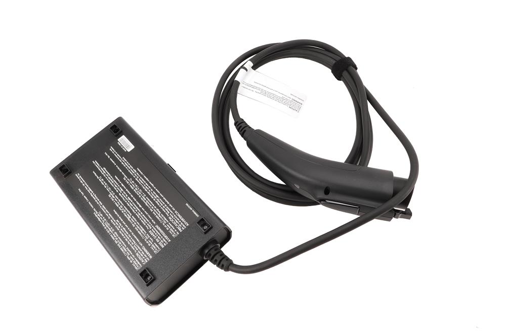 Cadillac GM Genuine Parts Power Bar | 84942991 | Cadillac Parts