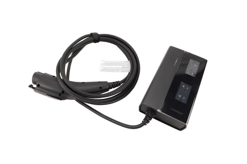 GM Genuine Parts Power Bar | 84942991 | GM Parts