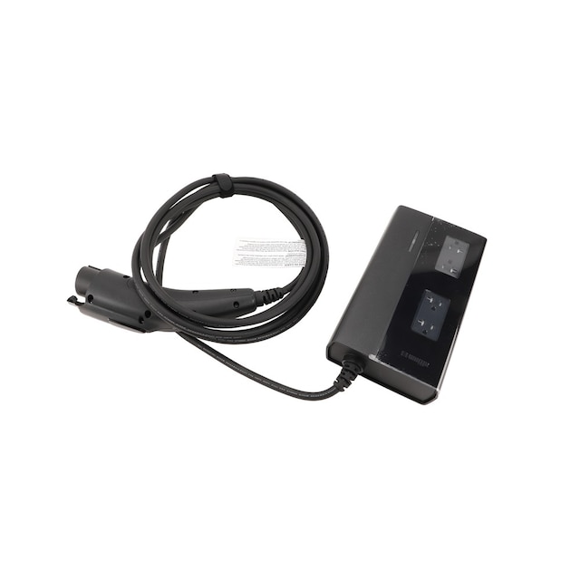 GM Genuine Parts Power Bar
