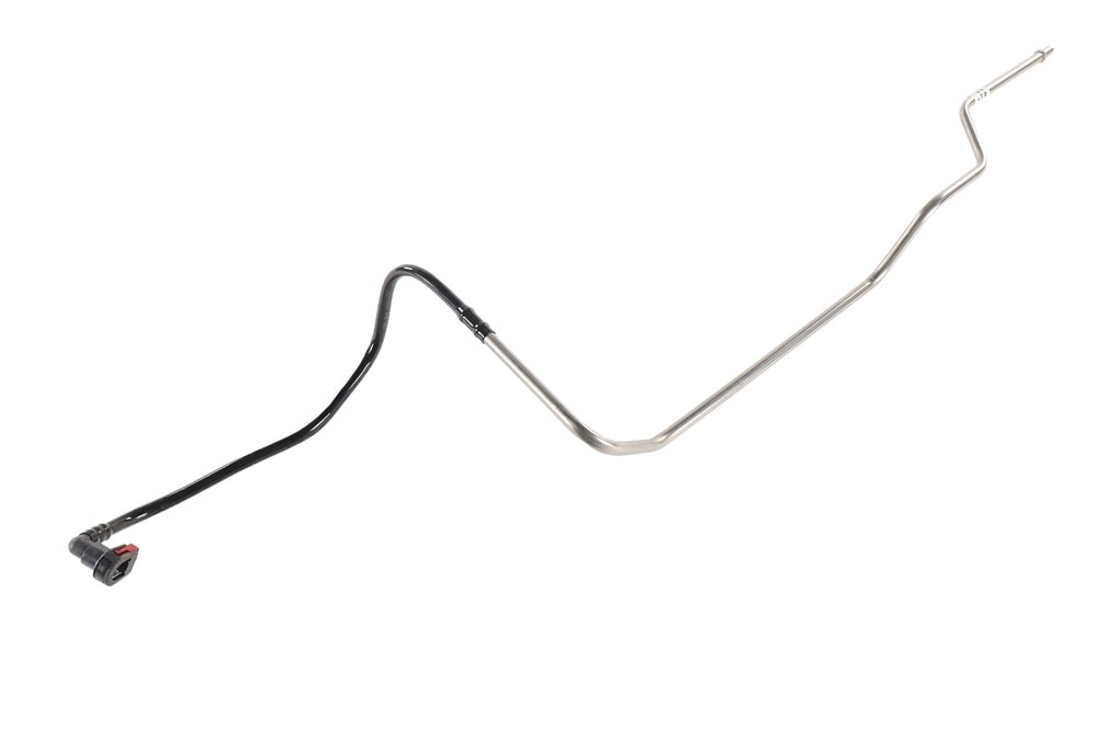 GM Genuine Parts Evaporative Emission Hose