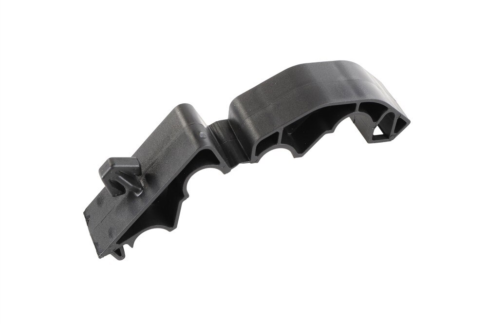 GM Genuine Parts Fuel Feed and Return Pipe Clip