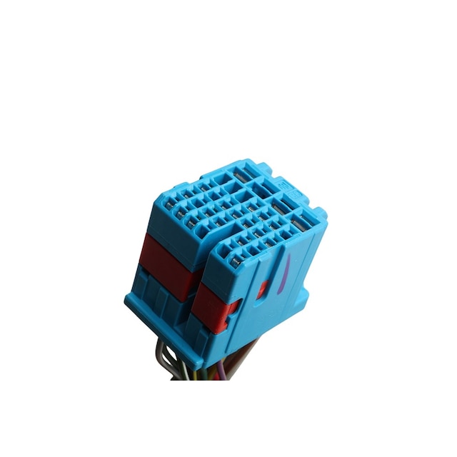 Alternate Image