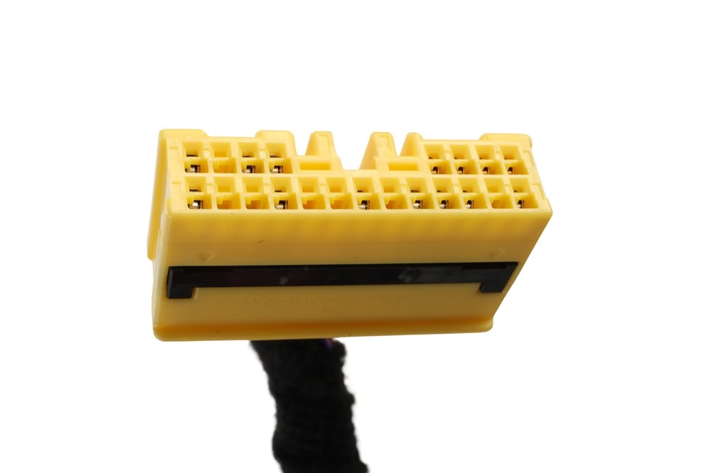 Alternate Image