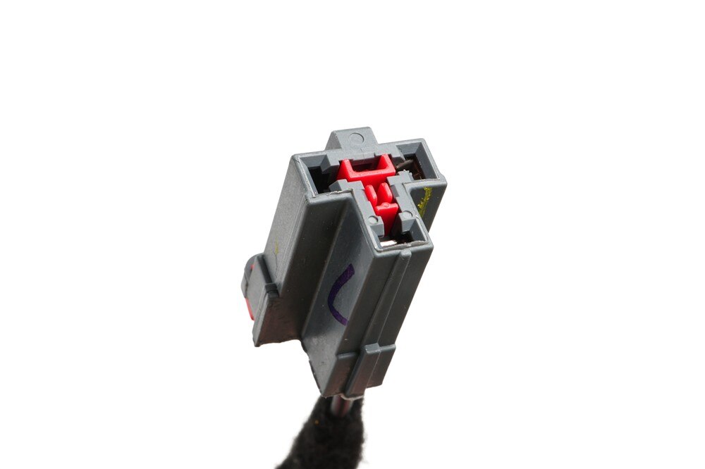 Alternate Image
