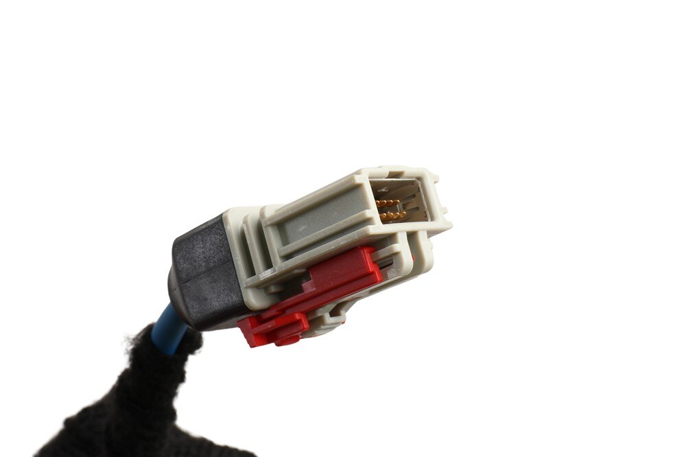 Alternate Image