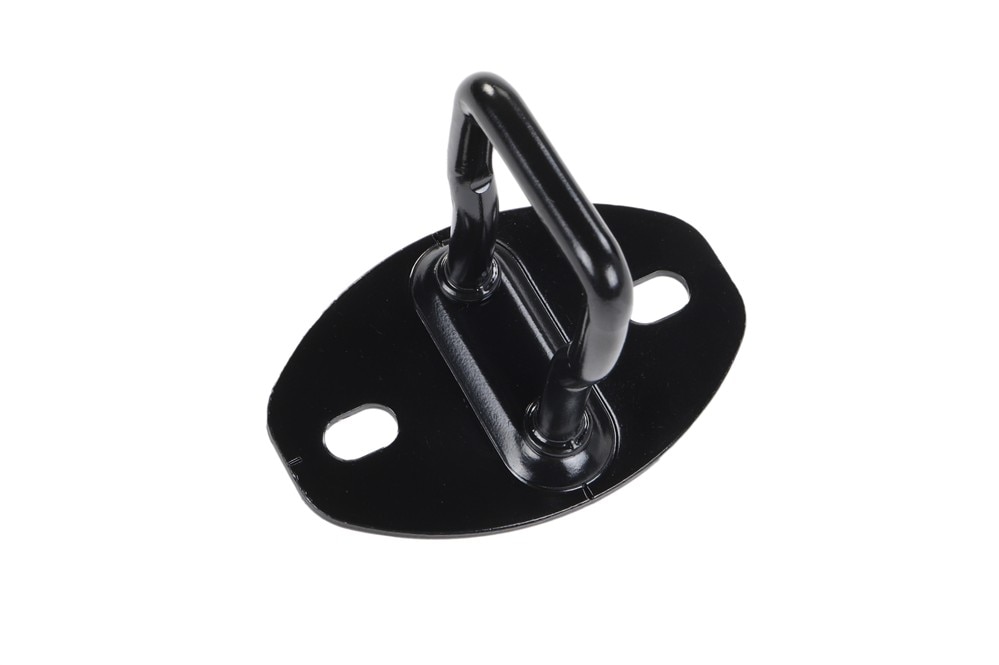 GM Genuine Parts Hood Primary Latch Striker