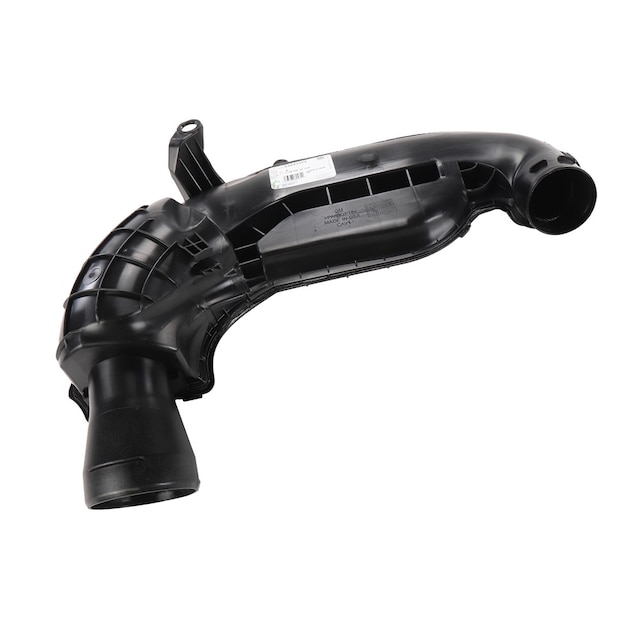 GM Genuine Parts Air Cleaner Outlet Duct