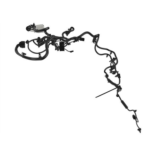 Alternate Image