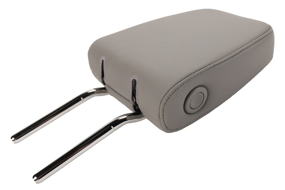GM Genuine Parts Gideon Rear Seat Head Restraint